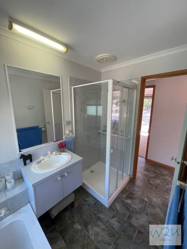 Property 12 Anderson Street, AVENEL VIC 3664 IMAGE 0