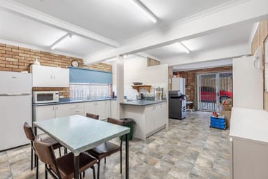Property 21 Vulture Street, West End QLD 4101 IMAGE 0