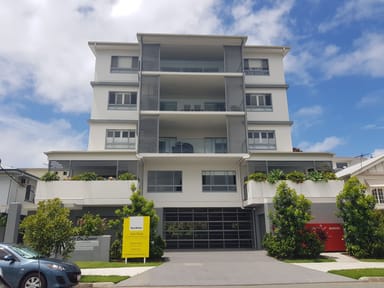 Property 9, 12 Louis Street, Redcliffe QLD 4020 IMAGE 0