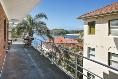 Property 1,2,3, 108 Bower Street, MANLY NSW 2095 IMAGE 0