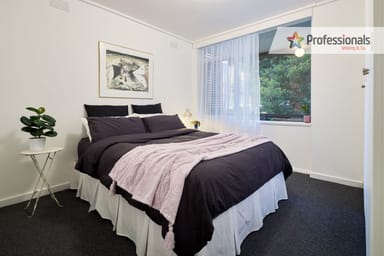 Property 32 King William Street, Fitzroy VIC 3065 IMAGE 0