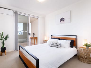 Property D57, 20 Gipps Street, FORTITUDE VALLEY QLD 4006 IMAGE 0