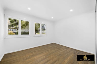 Property 8 Queens Road, LAWSON NSW 2783 IMAGE 0