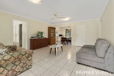 Property 1-3 Leray Road, ELIMBAH QLD 4516 IMAGE 0