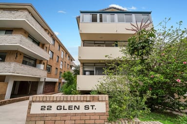 Property 22 Glen Street, Bondi NSW 2026 IMAGE 0
