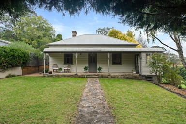 Property 39 Oxley Drive, MITTAGONG NSW 2575 IMAGE 0