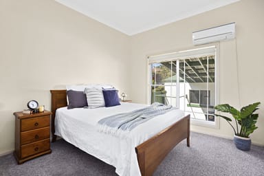 Property 71a Campbell Street, Wollongong NSW 2500 IMAGE 0
