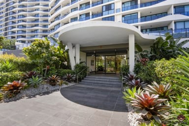 Property 41011/5 Harbourside Court, Biggera Waters QLD 4216 IMAGE 0