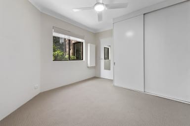Property Care Apartment 60, 33 Denman Parade, NORMANHURST NSW 2076 IMAGE 0