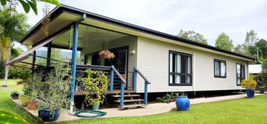 Property 11 Curtis Road, Carruchan QLD 4816 IMAGE 0
