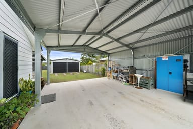 Property 64 Marco Polo Drive, Cooloola Cove QLD 4580 IMAGE 0