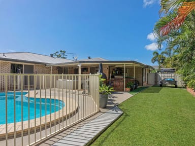 Property 60 Jacana Cr, Flinders View QLD 4305 IMAGE 0