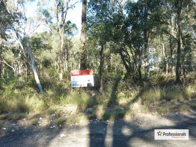Property Lots 15-16 Princes Street, Riverstone NSW 2765 IMAGE 0