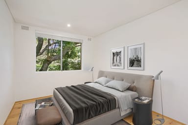 Property 33, 500 Mowbray Road, LANE COVE NSW 2066 IMAGE 0