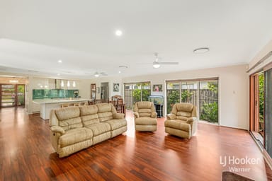 Property 109D Todds Road, Lawnton QLD 4501 IMAGE 0