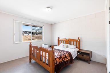 Property 2, 10 Buckland Street, HARRISTOWN QLD 4350 IMAGE 0