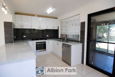 Property 42 Polock Crescent, ALBION PARK NSW 2527 IMAGE 0