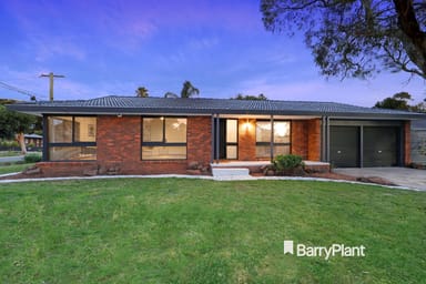 Property 18 Thornley Close, Ferntree Gully VIC 3156 IMAGE 0