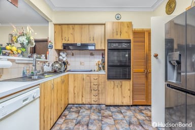 Property 354 High Street, Templestowe Lower VIC 3107 IMAGE 0