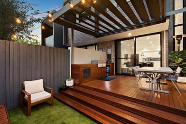 Property 24, 112 Alfred Street, SANS SOUCI NSW 2219 IMAGE 0