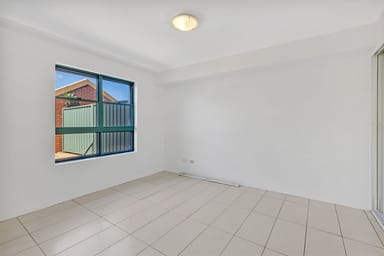 Property 6/60 Harbourne Road, Kingsford NSW 2032 IMAGE 0