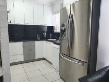 Property 4, 7 Sydney St, Redcliffe QLD 4020 IMAGE 0