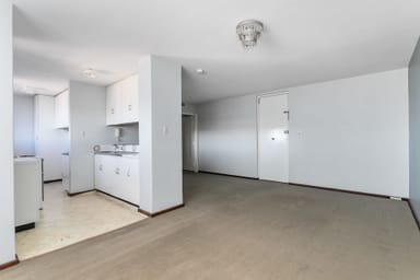 Property 82, 96 Guildford Road, MOUNT LAWLEY WA 6050 IMAGE 0