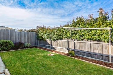 Property 13 Hugh Gilchrist Street, Casey ACT 2913 IMAGE 0