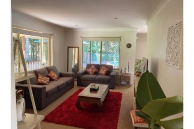 Property 19-21 Boundary Road, Thornlands QLD 4164 IMAGE 0