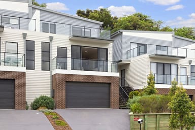 Property 34 Elimatta Place, Kiama NSW 2533 IMAGE 0