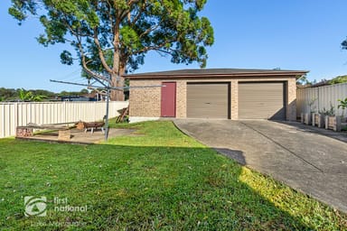 Property 4 Anna Place, Wallsend NSW 2287 IMAGE 0