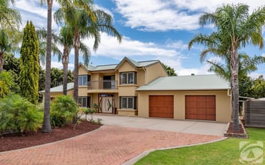 Property 32 Buckby Road, PENFIELD GARDENS SA 5121 IMAGE 0