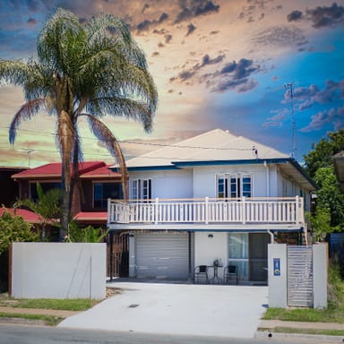 Property 633 Oxley Ave, Scarborough QLD 4020 IMAGE 0