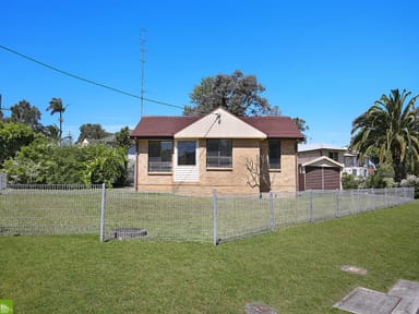 Property 35 Hertford Street, BERKELEY NSW 2506 IMAGE 0