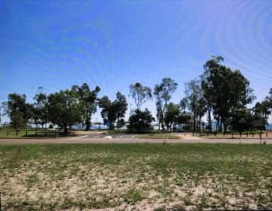 Property 1 Coral Sea Drive, CARDWELL QLD 4849 IMAGE 0