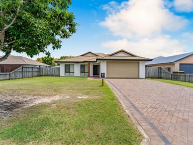 Property 21 Bayswater Drive, Urraween QLD 4655 IMAGE 0