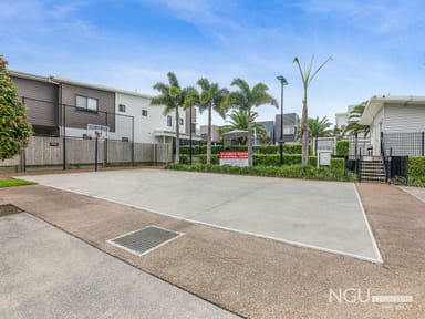 Property 134, 7 Giosam Street, Richlands QLD 4077 IMAGE 0