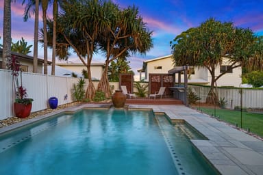 Property 23A Beckwith Street, ORMISTON QLD 4160 IMAGE 0