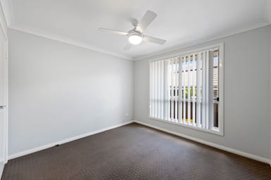 Property 92 Crestwood Drive, Port Macquarie NSW 2444 IMAGE 0