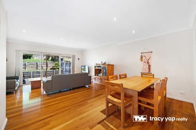 Property 12/83 Essex Street, Epping NSW 2121 IMAGE 0