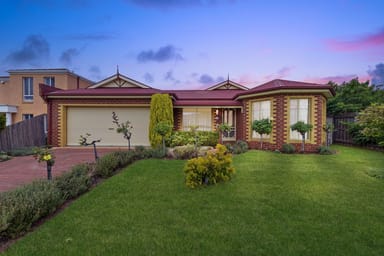 Property 12 Lonsdale Circuit, Hoppers Crossing VIC 3029 IMAGE 0