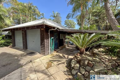 Property 1 Hilda Close, Taree NSW 2430 IMAGE 0