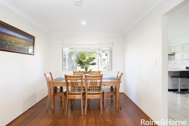 Property 63A Tennyson Road, GLADESVILLE NSW 2111 IMAGE 0