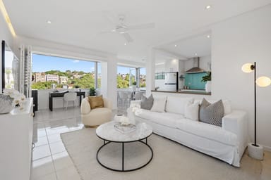 Property 10/34 Bream Street, Coogee NSW 2034 IMAGE 0
