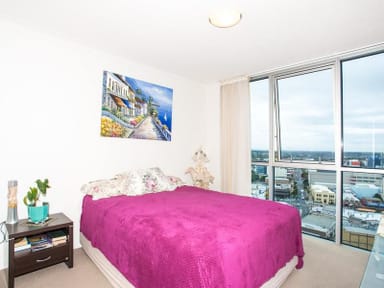 Property Unit 1132, 56 Scarborough Street, SOUTHPORT QLD 4215 IMAGE 0