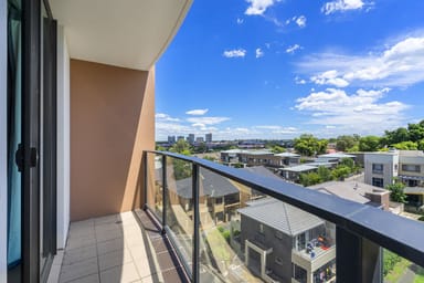 Property 406/110-114 James Ruse Drive, Rosehill NSW 2142 IMAGE 0