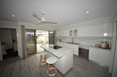 Property 21a Darcy Boulevard, Beaconsfield QLD 4740 IMAGE 0