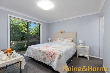 Property 692 Ponto Falls Road, MARYVALE NSW 2820 IMAGE 0
