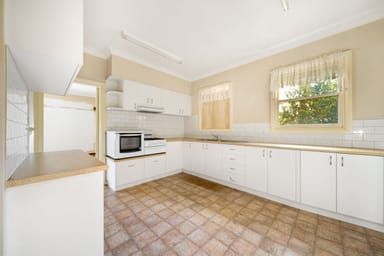 Property 32 Saywell Street, North Geelong VIC 3215 IMAGE 0