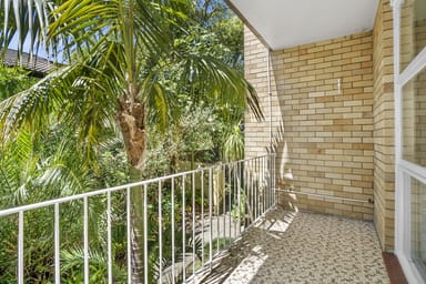 Property 5/12 Goodwin Street, Narrabeen NSW 2101 IMAGE 0